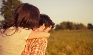 İlişkilerde Bağlılık, Özgürlüğünüzü Etkiler Mi?