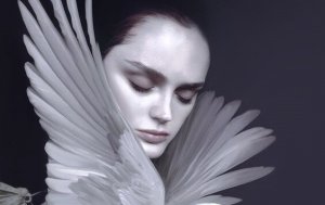 Duygusal Tükenmişlik: Kendinizi Güçlü Olmaya Zorlamak