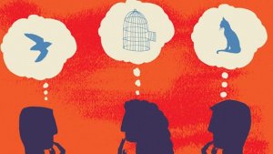 Zihin Teorisi: Empatinin Kökeni