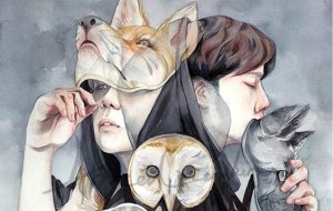 Tanımayı Öğrenmeniz Gereken 7 Sahte Arkadaş Tipi