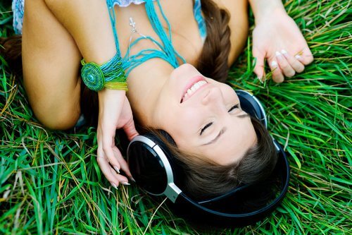 Müzik, Beyninizin Yapısını Değiştirebilir