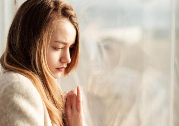 Hayatın Kıymetini Bilmek İçin Yoğun Deneyimlere Mi İhtiyacımız Var?