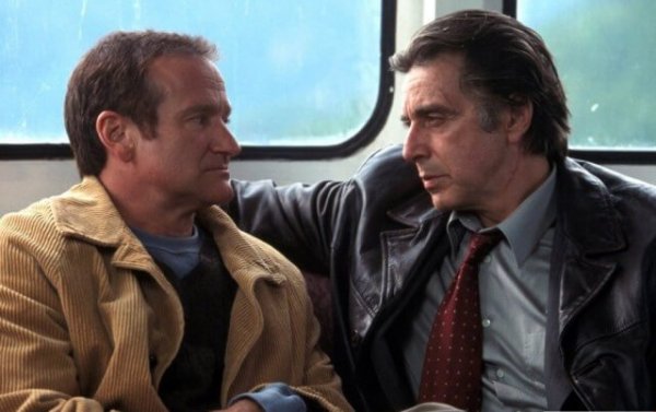 İnsomnia: Uyumanıza İzin Vermeyen Gizli Şeytan