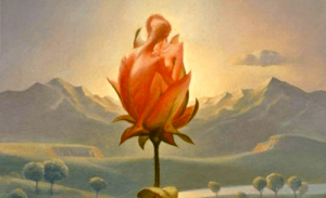 Duygusal Alanlar: En Sevdiğin Yer, Senin Yanın