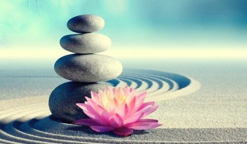 Hayatınızı Değiştirecek 7 Zen Öğretisi
