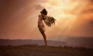 Kendi Kahramanınız Olabilirsiniz