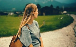 Yeni Bir Bakış Açısı Edinmek İçin Mesafe Koymak