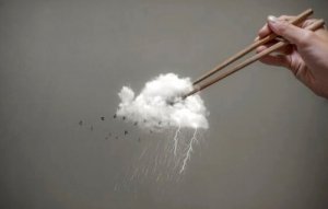 Her Şeyi Kontrol Etmeye Çalışmak Sağlıklı Değildir