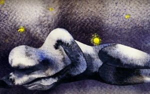 Primal Yara: Çocukluk Travmalarının Etkisi