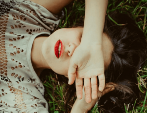 Zihinsel Yük: Fazla Düşünmenin Sonuçları