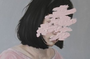 Kontrolü Kaybetme Korkusu