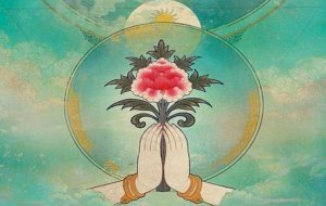 Karmayı Daha İyi Anlamanızı Sağlayacak 10 Söz