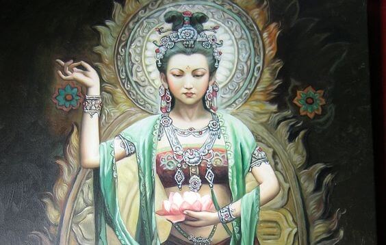 Hinduizme Göre Sır Olarak Kalması Daha İyi Olan Şeyler