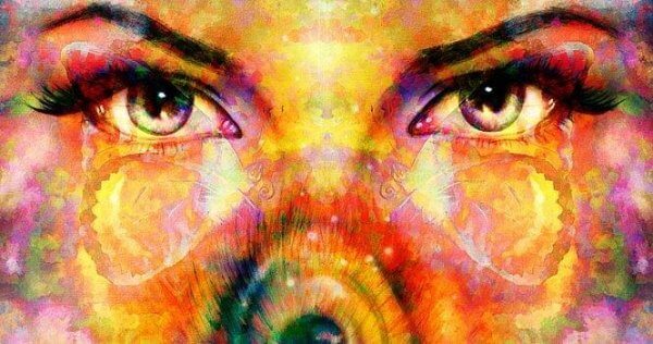 Suzanne Powell'In sözleri gözler