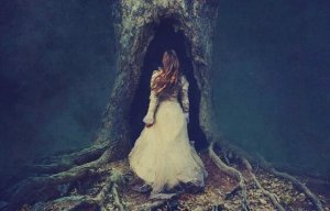 Çözülmemiş Duygusal Acının 7 İşareti