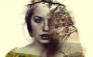 Kendi Dostunuz Olmayı Öğrenin