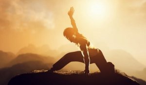 Sözel Aikido: Kendinizi Sözlü Saldırılardan Koruma Teknikleri