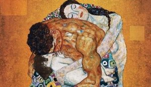 Özür Dileyebilmek: Aileyi Aile Yapan Şeylerin Temeli