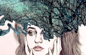 Daha İyi Bir Akıl Sağlığı İçin 5 Kişisel Bakım Alışkanlığı