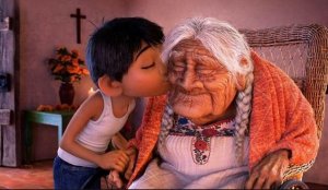 Cildiniz Asla Alzheimer'a Yakalanmaz: Her Yarayı ve Dokunuşu Hatırlar