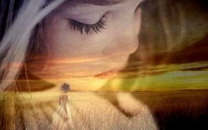 Bağışlama Psikolojisi: Kin Gütmeyi Bırakmak Bize Yardım Eder