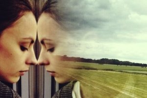 Endişelenmeyi Bırakmak İçin Hızlı ve Orijinal 3 Egzersiz