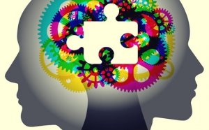 Kişilik Testleri ve Karşılaştırmalı Özellikleri