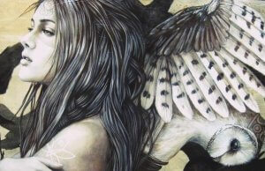 Korumamız Gereken Üç Şey: Güven, Verilen Sözler ve Kalpler