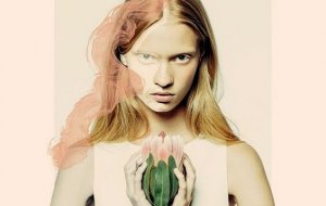 Girişken İnsanların Kullandığı 7 Hak