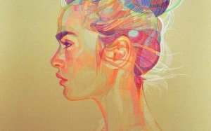 Sağlam Bir Kişiliğin 4 Özelliği