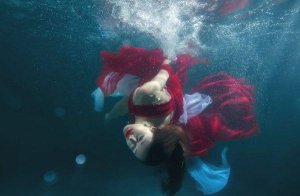 Her Şey Çökerken Yakında Birisine Sahip Olmanın Önemi