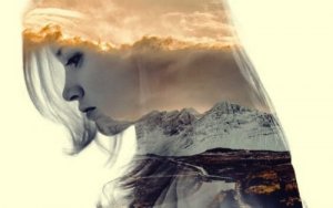 Acının Nüksetmesi: Yaşamaya Devam Edemediğimizde