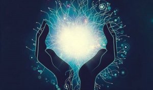 Nöro Linguistik Programlamanın Hayatınızı Değiştirecek 3 Özelliği