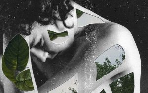 Yıkıcı İlişkiler: Neden Devam Ediyoruz?