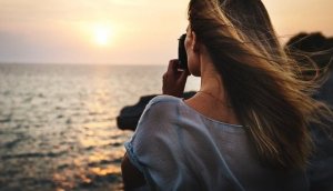 Depresyonu Yenen İnsanların Yaptığı 7 Şey