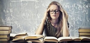 Feynman'ın Hızlı Öğrenme Tekniği