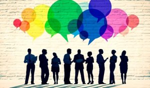 Kelime Haznenizden İki Kelimeyi Çıkarmak Hayatınızı Değiştirebilir