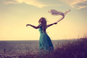 İstenmeyen Yalnızlıkla Başa Çıkmak İçin 7 Kural