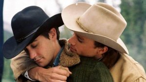 Bir Aşk Hikayesi: Brokeback Dağı