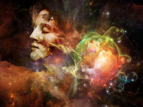 Albert Einstein'ın sözleri