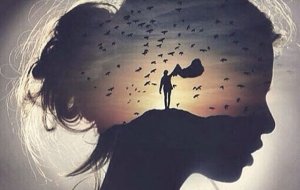 Hermann Hesse'den 7 Harika Söz