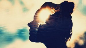 Manyetik Akıllar: Öğrenmeye ve Duygusal Bağlanmaya İstekli İnsanlar