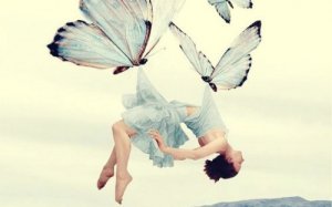 İyileşmek İçin Acınızın Hayatınızı Kontrol Etmeyi Bırakması Gerek