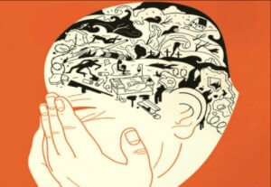 Tartışmaya Bağımlı İnsanlar Kendileriyle Savaş Halindedir