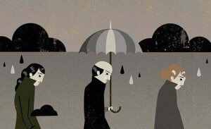 Depresyonun Semptomları