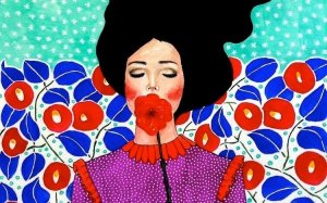 Kendini Bir Şeye Adamanın Faydaları