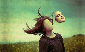 Kişilik Türleri ve Zihinsel Hastalıkları Karıştırdığımızda