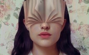 Öz Saygınızı Geliştirmek İçin 3 Yöntem