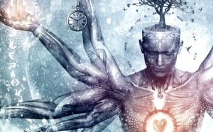 Triptofan: "İyi Hissettiren" Amino Asit