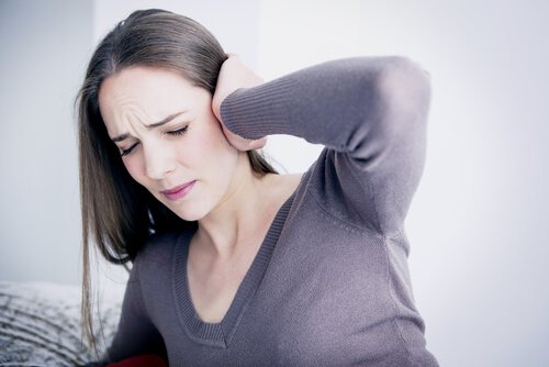 Kulak Çınlamasıyla Bağlantılı Duygusal Sorunlar